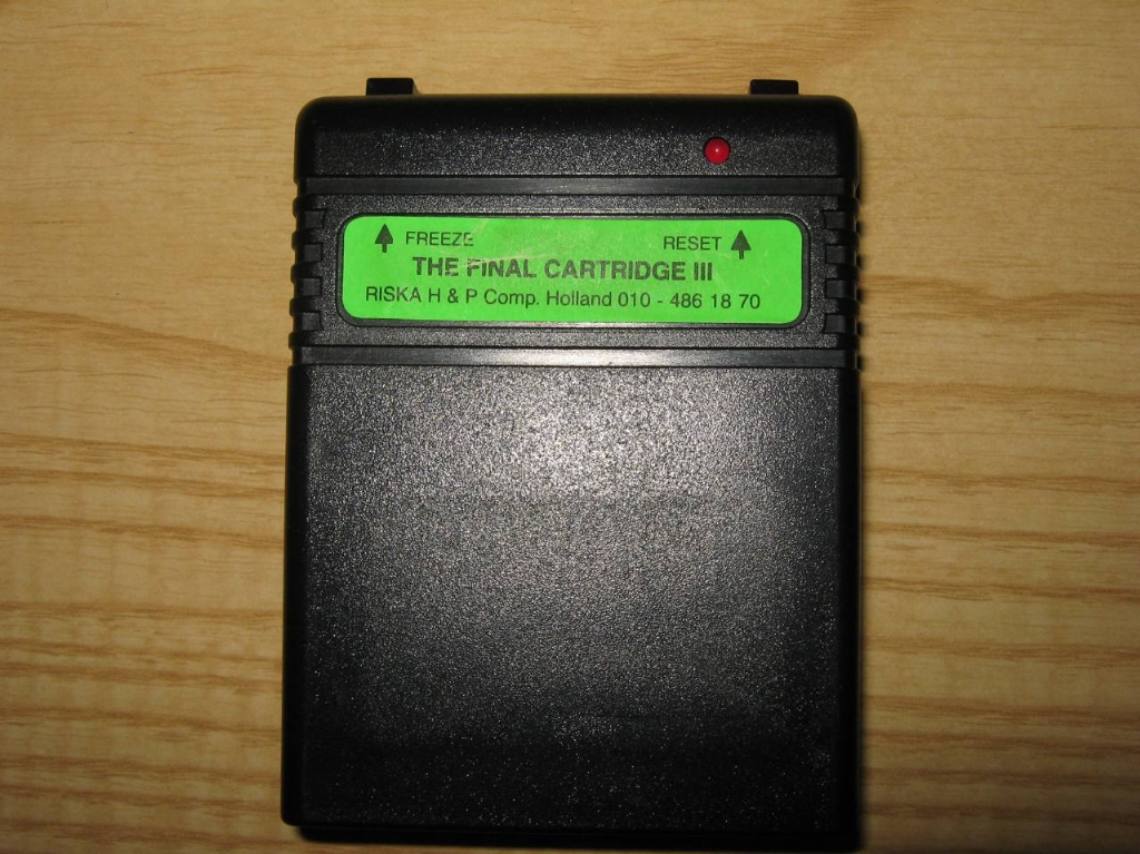 commodore-final-cartridgeIII.jpg